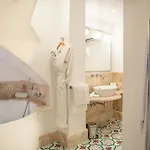 Casa Marina Riviera 4*