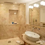 Gasthof Casa Marina Riviera 4*