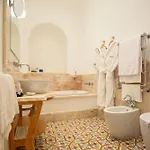 Gasthof Casa Marina Riviera 4*