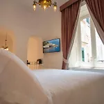 Casa Marina Riviera 4* Amalfi