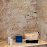 Gasthof Casa Marina Riviera 4*