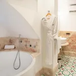 Casa Marina Riviera