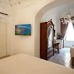 Gasthof Casa Marina Riviera 4*