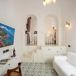 Casa Marina Riviera 4* Amalfi