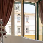 Casa Marina Riviera Gasthof Amalfi