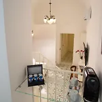 Casa Marina Riviera Gasthof 4*