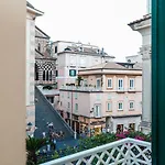 Gasthof Casa Marina Riviera