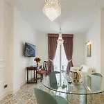 Casa Marina Riviera 4*