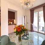 Casa Marina Riviera 4*