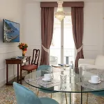 Casa Marina Riviera 4*