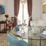 Casa Marina Riviera 4* Amalfi