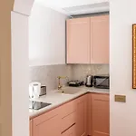 Gasthof Casa Marina Riviera Amalfi