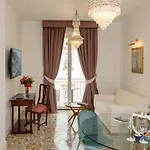 Gasthof Casa Marina Riviera