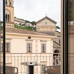 Casa Marina Riviera