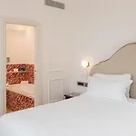 Gasthof Casa Marina Riviera Amalfi
