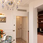 Casa Marina Riviera