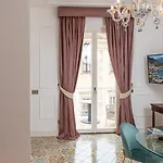 Casa Marina Riviera Gasthof 4*