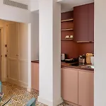 Gasthof Casa Marina Riviera Amalfi