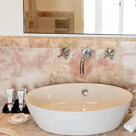 Casa Marina Riviera Guest house