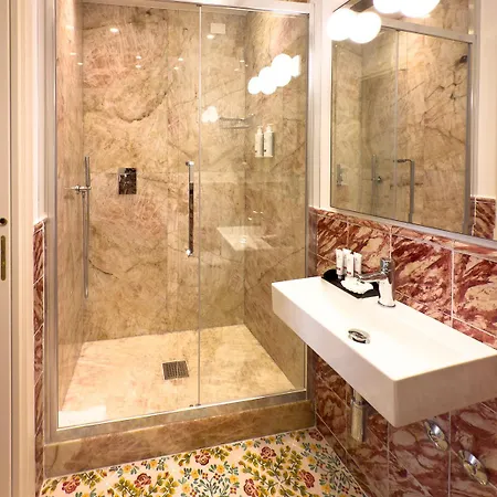 Casa Marina Riviera 3*