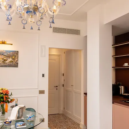 Casa Marina Riviera
