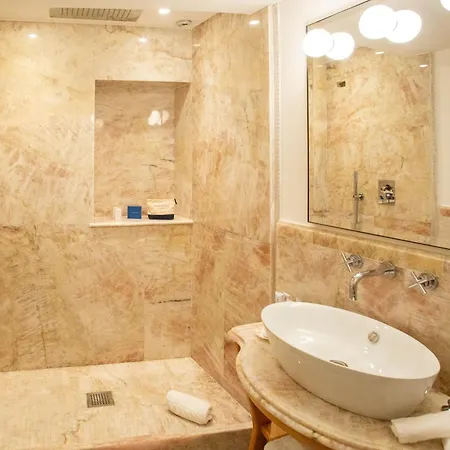 بيت ضيافة Casa Marina Riviera