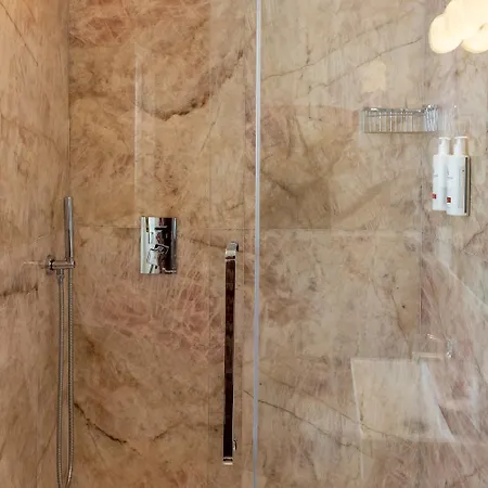 Πανσιόν Casa Marina Riviera Αμάλφι