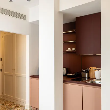 Casa Marina Riviera 3* أمالفي