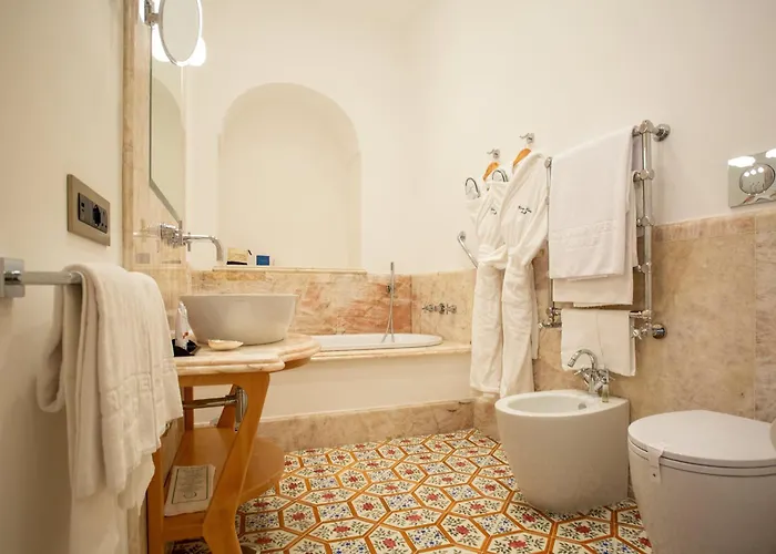 Gasthof Casa Marina Riviera 3*