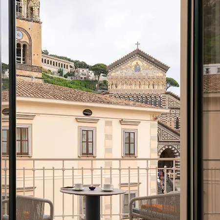 Casa Marina Riviera
