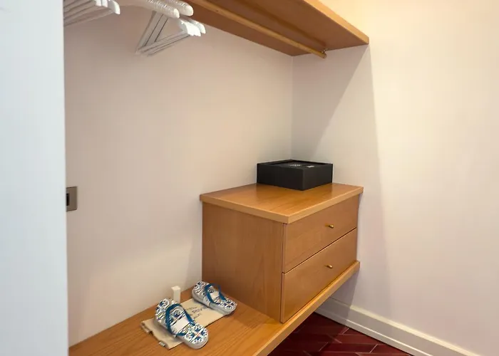 Гостьовий будинок Casa Marina Riviera Амальфі