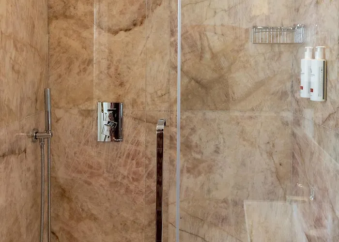 Гостьовий будинок Casa Marina Riviera Амальфі